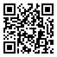 金牌计算器app手机版