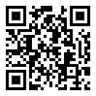 奥特曼激斗传1.3
