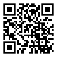 炫音13.7.7