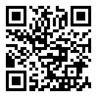 众人帮赚钱app