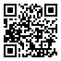bigolive