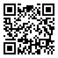 网吧破解助手v1.0