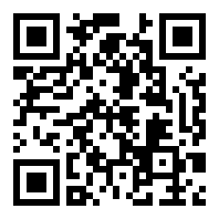 斐讯app官方下载