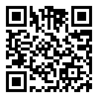 qq靓号免费申请