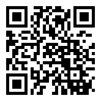 绝地求生pc1.0无限阅币