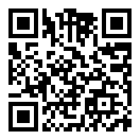lovecraftlocker3破解版无限爱心