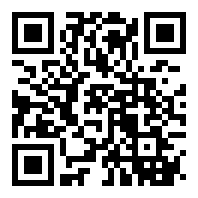 bigplayers下载app