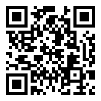 15yc