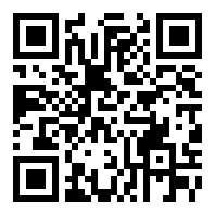 灯火tk游戏魔剑路修弗里德