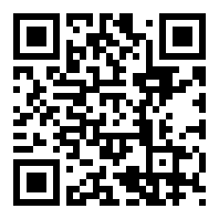 jsgame游戏小舞归来永久免费版