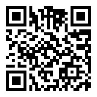 pubg直装免费直装外挂无限流量