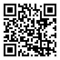 picsart最新破解版