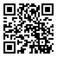 沁心缘幸福版最新无限金币版