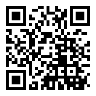arcaea破解版