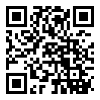 touchitrikka正版下载无病毒