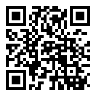 时间停止校园游戏汉化安卓手游页面版