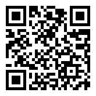 免费版追书神器ios