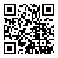 性福app
