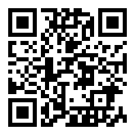 大众评球v3.5.1官方版