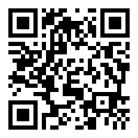 picacg2.1.0.7安卓