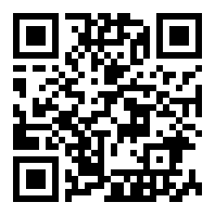 twitter旧版本5.5