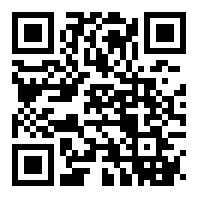 新网页游戏免费版