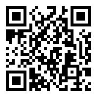 EXPRESS正版最新版本