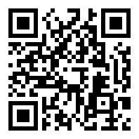 liveme安卓版最新版本