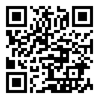 黄金岛官网