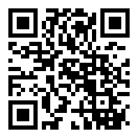 aimlab官方正版安装最新版本无限金币版