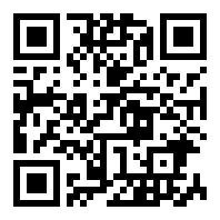 装甲检查员最新版2025