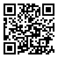 goog直装暗区突围极速版app
