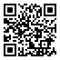 作业帮app