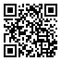 电视app