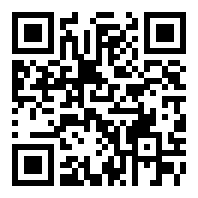 ehviewer2.0.0.8版本更新