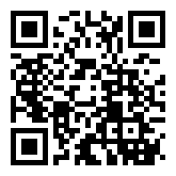 扬中论坛