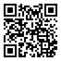 moboplayer播放器免费vip版