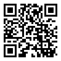 xyz直播app下载高清无限时间版