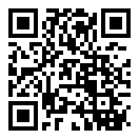 FIFA14破解版免谷歌无限金币