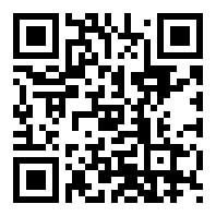 口袋妖怪go下载