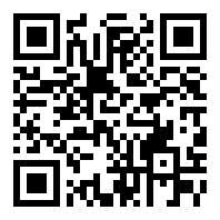 王国战争模拟器破解版无限金币steam移植