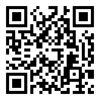 我在唐朝打工无限金币免广告