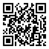 PUBG轻量版外挂直装汉化版