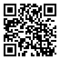 DeepNude中文版最新版本