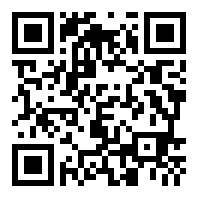 电子狗app
