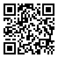 吉他社app