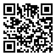 三丽鸥奇迹之赛中文版v1.0免费vip版