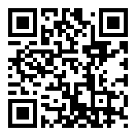 黑洞VP(永久免费)加速器V3.0.6