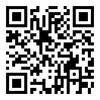 夸父追日破解版内置mod菜单无限金币免广告最新版本下载修改版无限次数