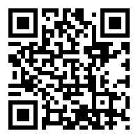 grid超级房车赛安卓破解WiFi版